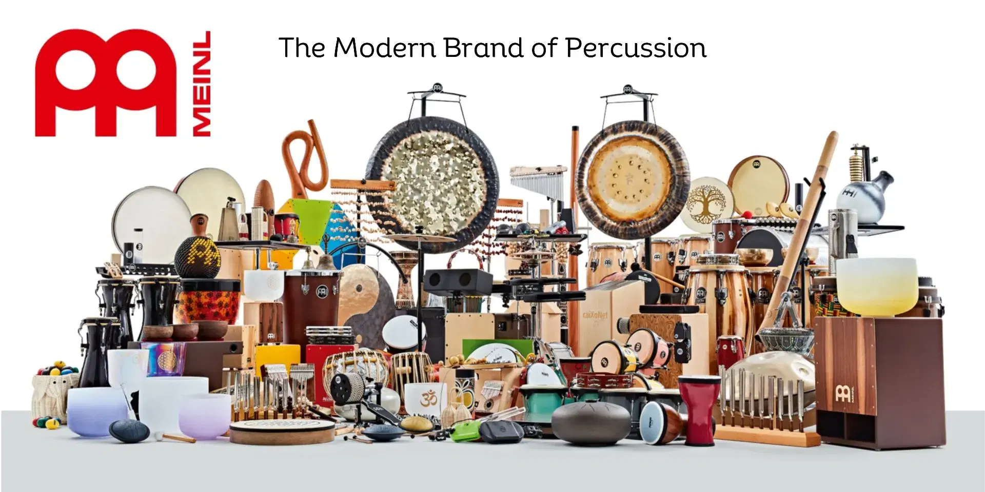 Meinl