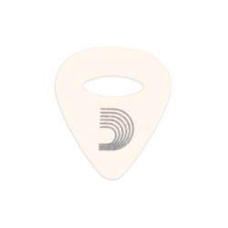 Planet Waves1FLT9-25Ukulele Accessories