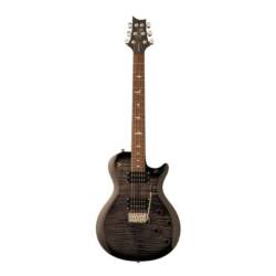 oman guitars at Talentz