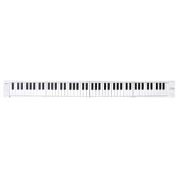 Blackstar Folding Carry-On 88-Key Piano and MIDI Controller with Bag BA203010