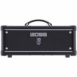 Boss KATANA-HEAD MkII