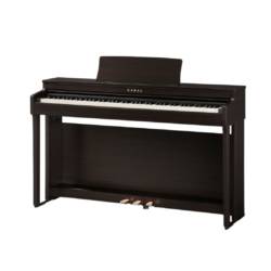 Kawai Piano in oman cn201