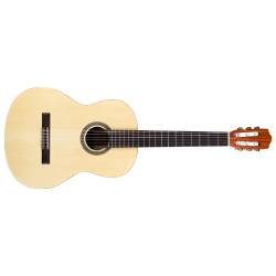 Cordoba 02685  -