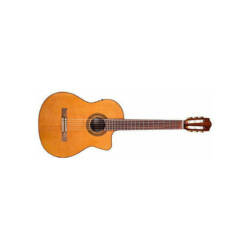 Cordoba C5-CE CD