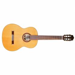 Cordoba F7 Paco