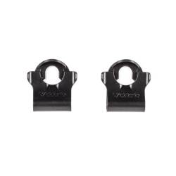 PW-DLC-01 guitar strap lock