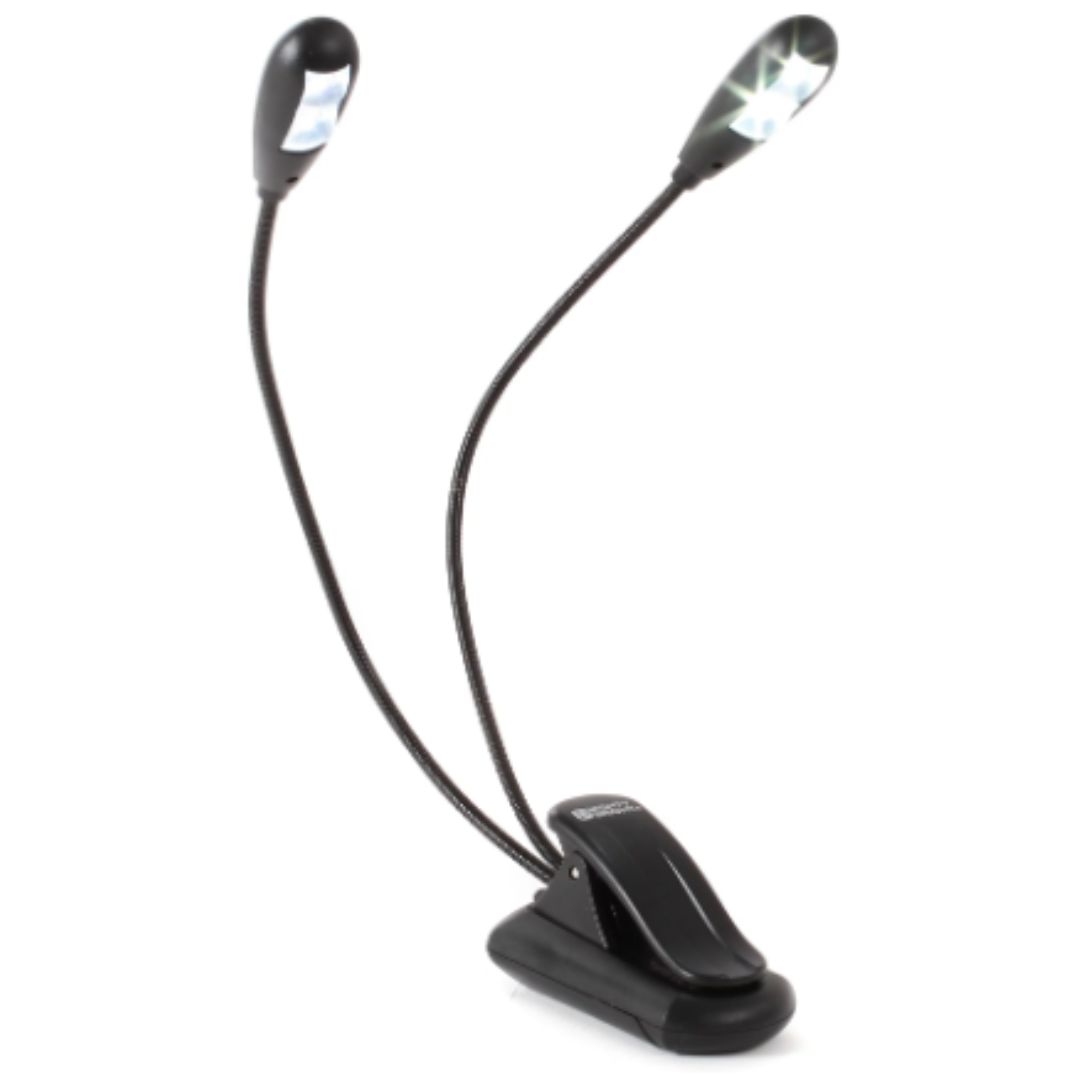 Duet2 mighty bright Music Light Oman