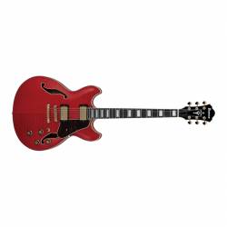 Ibanez AS93FM-VLS