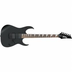 Ibanez GRG121DX-BKF
