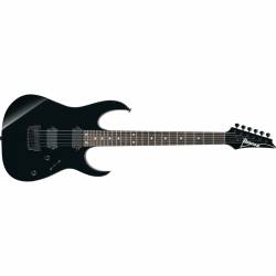 Ibanez RG521