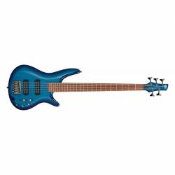Bass Guitar pic for Muscat Oman Talentz Ibanez guitars