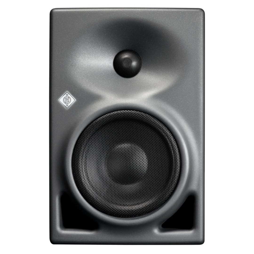KH120 Neumann Oman Monitor speaker KH120-Neumann-Oman.jpg