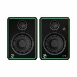 Mackie CR4-X