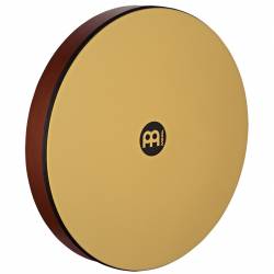 Meinl HD18AB-TF