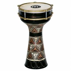 Meinl HE-204
