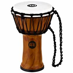 Meinl JRD-TA djembe