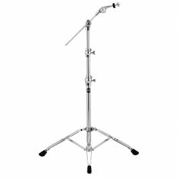 Meinl TMCH