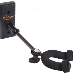guitar hanger