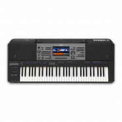 Yamaha Oman PSR-A5000