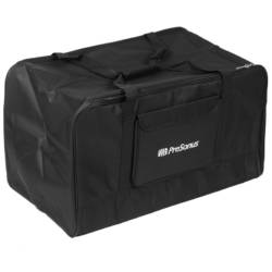 PreSonus AIR10 Shoulder Tote Carry Bag
