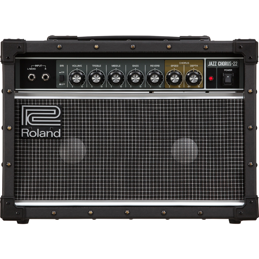 ROLAND_JC-22_001