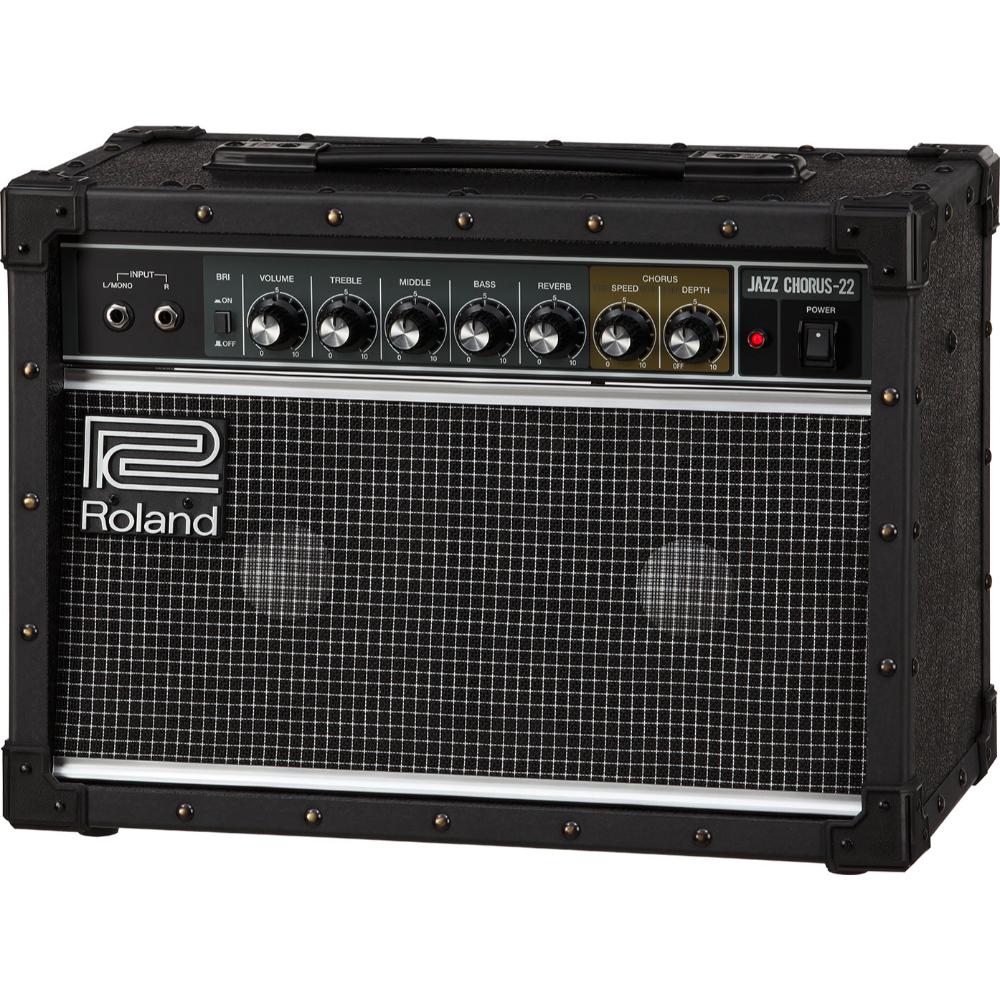 ROLAND_JC-22_002