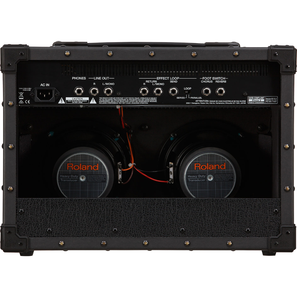 ROLAND_JC-22_003