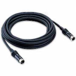 Roland 13-Pin GK Cable GKC-5 [5Mts]