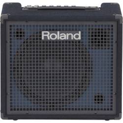 Roland-KC-200