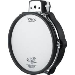 Roland PDX-100 V-Pad 10" Mesh-Head