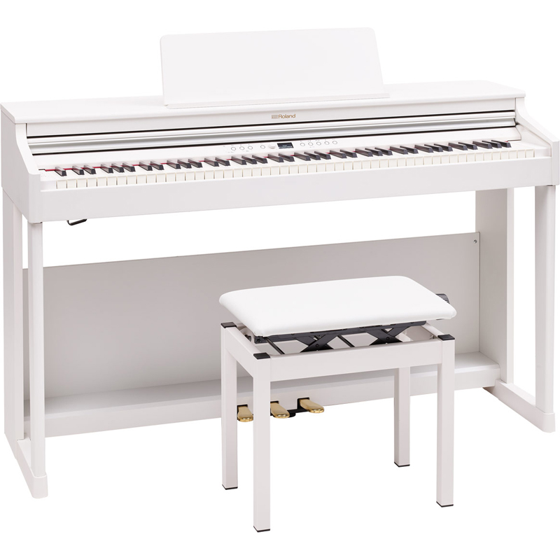 Roland_RP701-WH_002