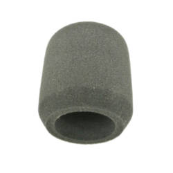 Sennheiser MKW4 Microphones > Microphone Accessories Oman