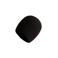 Shure A58WS Windshield