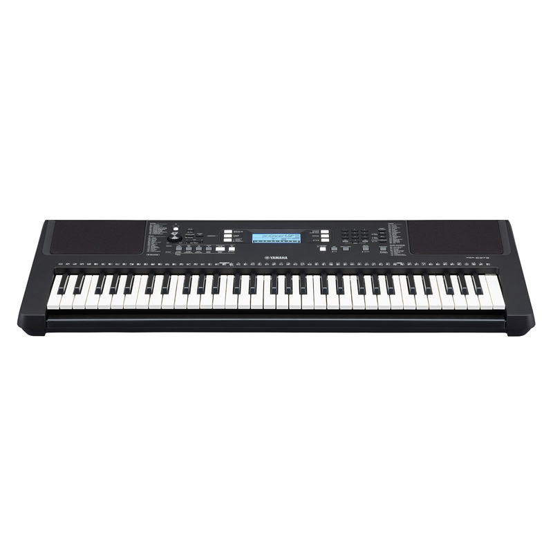 Yamaha_PSR-E373_001