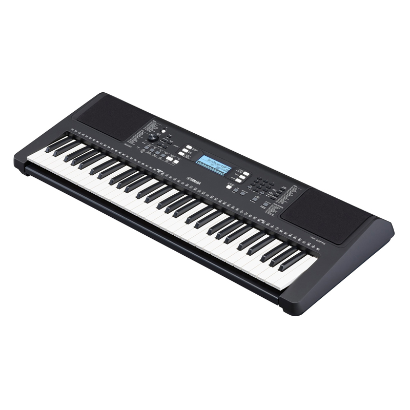 Yamaha_PSR-E373_002