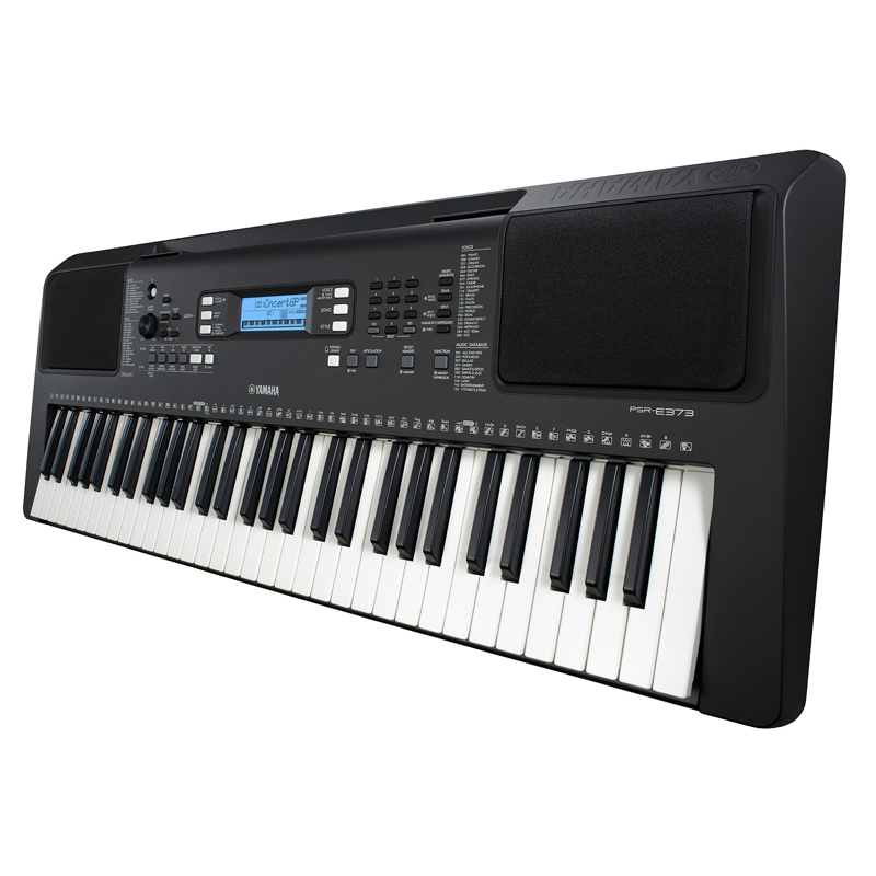 Yamaha_PSR-E373_003
