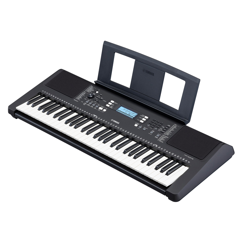 Yamaha_PSR-E373_004