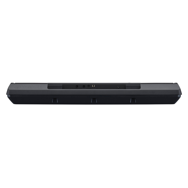 Yamaha_PSR-E373_005