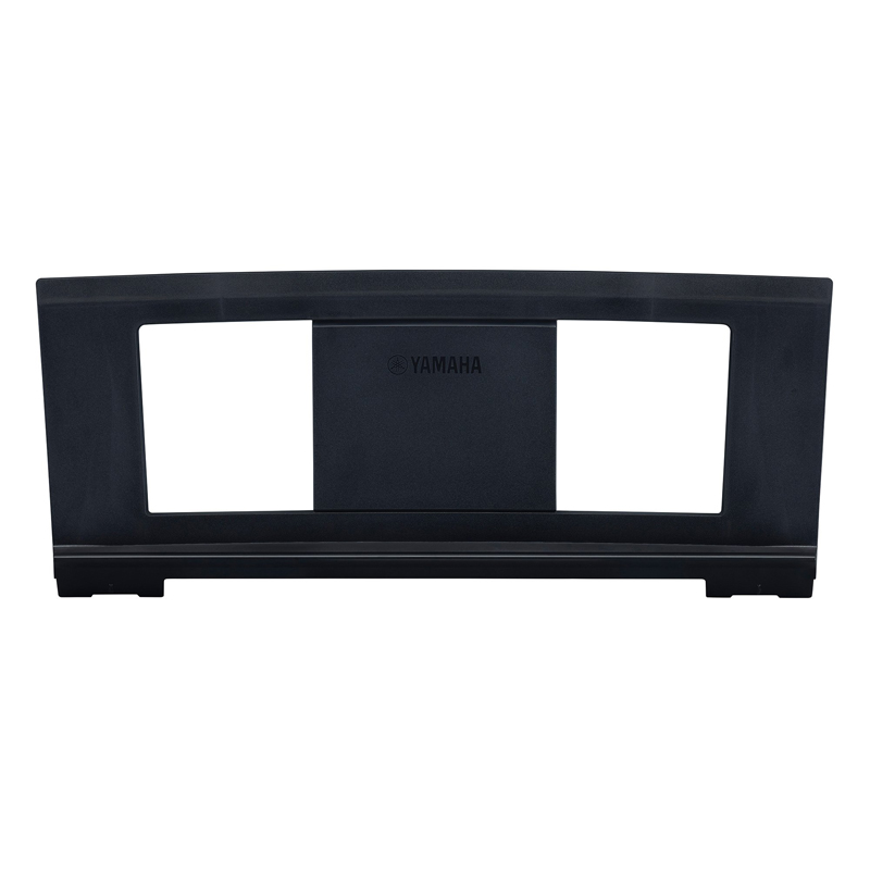 Yamaha_PSR-E373_006