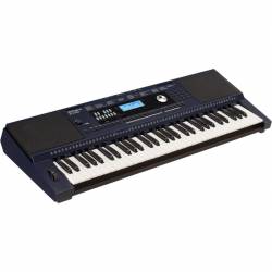 e-x30 roland