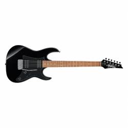 Ibanez ijrx20n