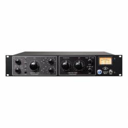 Universal Audio LA610